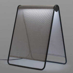 Lámpara de Jardín Solar, Impermeable, para Exteriores, con Control Remoto, para Patio, Terraza y Suelo - Product Image 5