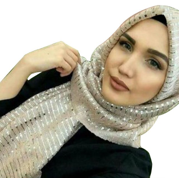Women s Scarf Pashmina Shawls and