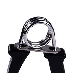 Ejercitador de Muñeca y Antebrazo con Logotipo Personalizado, Agarrador de Dedos Portátil, Fortalecedor de Agarre para Brazos y Cintura - Product Image 3