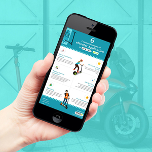 Webroot-empresa de desarrollo de aplicaciones de Scooter electrónico, en la India, servicios de desarrollo de aplicaciones móviles para e-scooter, Infosoft - Product Image 3