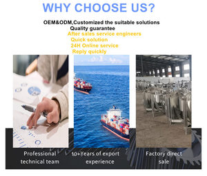 <strong>Chicken</strong> Plucking Machine Poultry <strong>Plucker</strong> Drum Turkey Feather <strong>Chicken</strong> Plucking Machine - Product Image 6