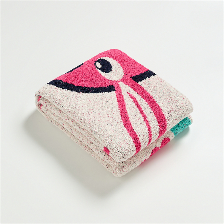 Домашний декор, роскошное покрывало, одеяло, для дивана, Новое поступление, гостиной, художественное украшение для дома, плед для дивана