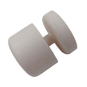 บริการ OEM ชิ้นส่วนเหล็กและอะลูมิเนียมขึ้นรูปด้วยเครื่อง CNC ความแม่นยำสูง บริการงานกลึง CNC แบบกำหนดเองที่มีความแม่นยำสูง - Product Image 6