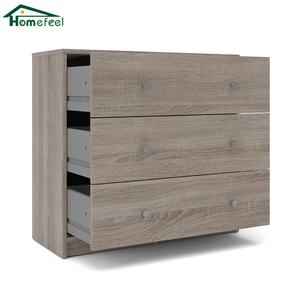 Armoire en bois <span class=keywords><strong>commode</strong></span> rangement <span class=keywords><strong>3</strong></span> <span class=keywords><strong>tiroirs</strong></span> chambre salon meubles <span class=keywords><strong>Mini</strong></span> <span class=keywords><strong>commode</strong></span> en bois - Product Image 6