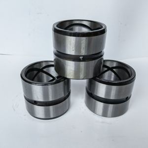 บุชบุ้งกี๋รถขุดคุณภาพดีจากจีน ผลิตตามสั่ง - Product Image 3