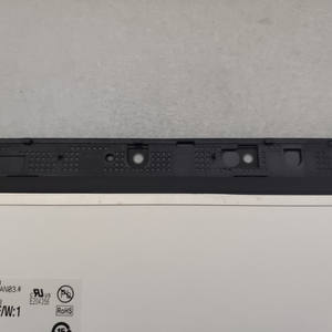 笔记本电脑液晶显示器触摸屏组件B140han03.6 01YT245 01YT244 01AY920 01AY975 x1瑜伽用于联想ThinkPad X1瑜伽3代 - Product Image 4