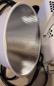 Bon prix LE300Bi 315W Lumière LED COB bicolore avec monture Bowens, lumière d'appoint à CRI élevé - Product Image 5