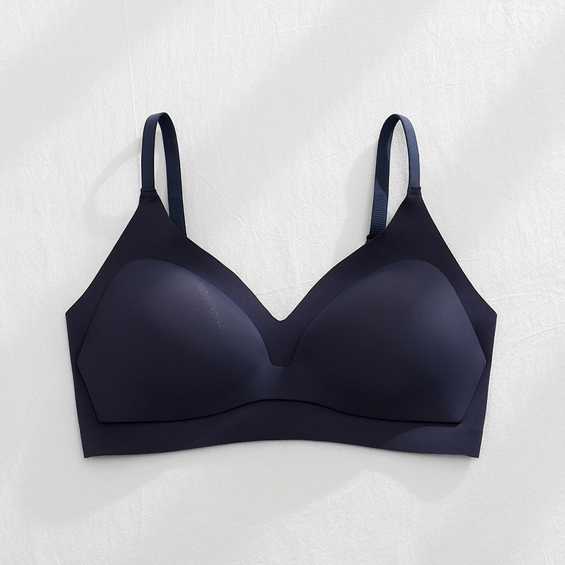 สีน้ำเงิน