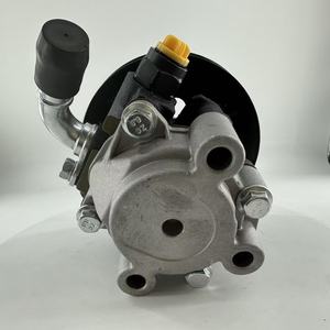 Bomba de Dirección Asistida 44320-0K020;44320-0K040 44310-0K040; 4431035610 4431045690, Para TOYOTA HILUX <span class=keywords><strong>VIGO</strong></span> - Product Image 1