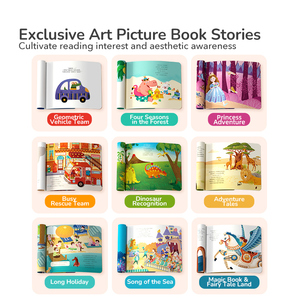Rompecabezas Educativo <span class=keywords><strong>MIDEER</strong></span> Level Up - Mapa del Mundo Nivel 9 para Niños, Juguete de Aprendizaje Avanzado, Marca Premium - Product Image 4