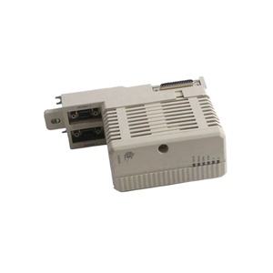Module d'interface de communication Fieldbus CI820V, Original, neuf, en Stock, expédition rapide, qualité industrielle - Product Image 2