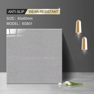 600x600 ngoài trời hiện đại vườn ban công sàn gạch lát đá decking gạch lát đá cho trang trí ngoài trời - Product Image 4