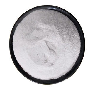 Độ tinh khiết cao SiO2 sắt thấp thiên nhiên thạch anh silica cát cho thủy tinh xây dựng có sẵn 1 tấn 1.5 tấn túi với Cổ Phiếu tươi - Product Image 5