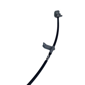 ท่อเครื่องปรับอากาศฮุนได เกีย 58731-A7000 อะไหล่ทดแทนสำหรับการซ่อมแซม - Product Image 1