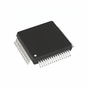 R5F51105AGFK#10 Electronics Component 64 LQFP Original One Stop Service Embedded - Product Image 1