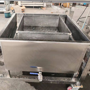 Éliminateur de peluches de la Machine à vêtements, <span class=keywords><strong>brosse</strong></span> en <span class=keywords><strong>laine</strong></span>, éliminateur de peluches - Product Image 6