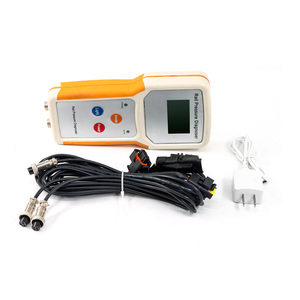 Probador de Tuberías Electrónico PRD100 en Oferta - Product Image 3
