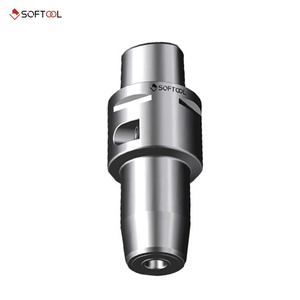 Portaherramientas portabrocas hidráulico gran oferta para ferrocarriles PSC40A D6D8D10D12 portaherramientas hidráulico - Product Image 1