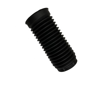 212 323 03 92 para <span class=keywords><strong>Mercedes</strong></span> Benz Cls C218 bota para amortiguador cubierta de polvo de goma 2123230392 2033230292 - Product Image 1