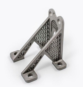 Oem ODM 3D kim loại in ấn 3D in ấn chất lượng tốt nhất giá 3D dịch vụ in ấn - Product Image 5