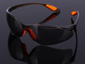 Óculos proteção industrial Soldagem Óculos segurança - Product Image 4