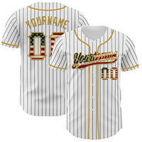 Ensemble complet personnalisé de maillot, pantalon, casquette et sweat à capuche de baseball par sublimation pour les équipes sportives de jeunes et d'adultes