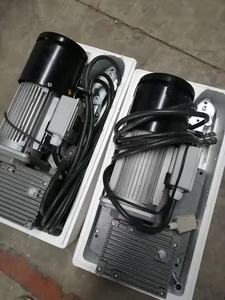 <span class=keywords><strong>Hoist</strong></span> <span class=keywords><strong>Ltd800</strong></span> yang dapat diandalkan untuk Gondola gantung - Product Image 6