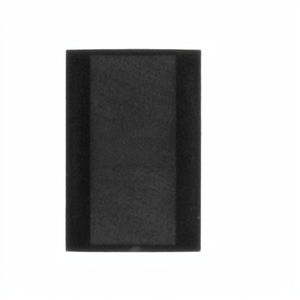 Memory Buy Electronics Components Online 48 VFBGA Manufacturer Channel GT28F320B3TA110 - Product Image 1