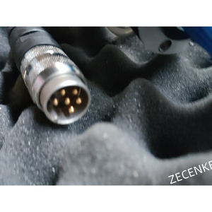 MAXCESS DPP14T-10-004 REV Nuevo, Sin Empaque - Product Image 3