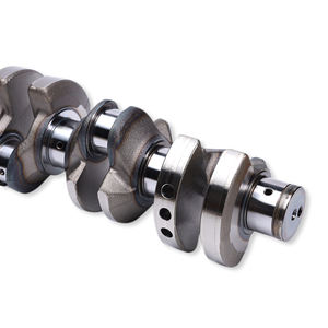 Pièce de motomarine jet ski personnalisée Vilebrequin pour Sea Doo <span class=keywords><strong>Bombardier</strong></span> 2016 Spark Ace <span class=keywords><strong>900</strong></span> Assembly 420819808 - Product Image 4