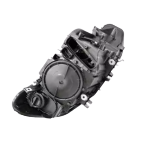 Conjunto de Faros LED de Alta Calidad para <span class=keywords><strong>BMW</strong></span> Serie 4 F32 F33 F36 F83 F82 M4 <span class=keywords><strong>418</strong></span> 420 425 428iX 63117377843 63117377844 - Product Image 4