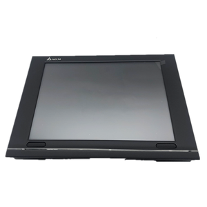 Interfaz Hombre-Máquina PLC HMI DOP-W127B - Product Image 4