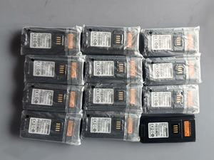 แบตเตอรี่ Li-ion 2000mAh mAh สำหรับ BL1806 BL2505 BL2019 Hytera PT580H วิทยุสองทาง - Product Image 6