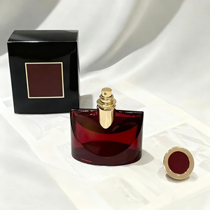 <span class=keywords><strong>Parfum</strong></span> en spray moderne de luxe écologique pour femme, 100 ml, haute qualité, marque originale, <span class=keywords><strong>parfum</strong></span> longue durée, vente directe d'usine - Product Image 1