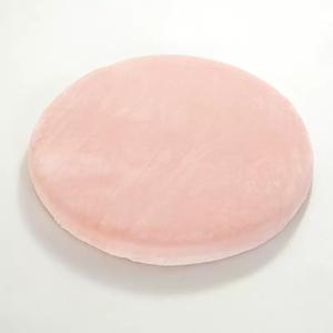 وسادة ميموري ضد التزحلق, وسادة لينة ضد التزحلق ومضادة للانزلاق ومزودة بمقاس 16 بوصات من طراز "ميموري" ، مصنوعة من مادة البولي إيثيلين المضاد للانزلاق ، ومزودة بوسادة من المطاط الناعم ، ومزودة بمقاس 16 بوصة ، من مادة البولي إيثيلين المضاد للانزلاق ومزودة بوسادة على شكل حرف - Product Image 2