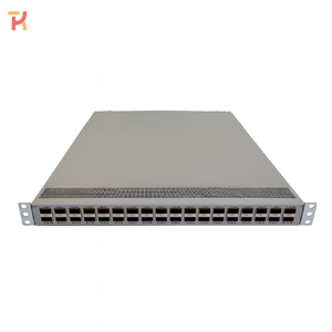Novo N9KC9336CF2 9300 36P 40100G Q28 para PLC Envio Rápido - Product Image 1