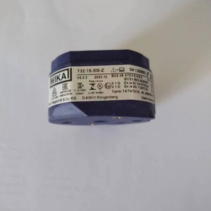 Módulo de Transmisión de Termómetro Digital con Protocolo HART para Interiores/Exteriores, Sensor de Temperatura Industrial ABS para Agua y Aceite - Product Image 1