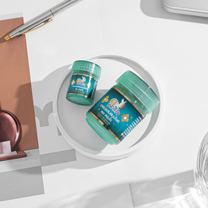 ฮอมชัยสมุนไพรธรรมชาติ5กรัมสำหรับการหายใจที่ชัดเจน - Product Image 3