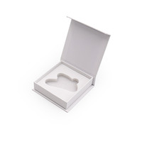 Quantité minimale de commande bas Style exquis cadeau velours cordon Guasha sac et Logo personnalisé emballage boîte-cadeau pour Gua Sha céramique grattage