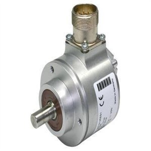 สวิตช์ระดับของเหลว TS O 3xSSP S3 K PTFE เซ็นเซอร์วัดระดับของเหลว ผลิตในเยอรมนี ACG - Product Image 3