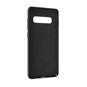 Étui de téléphone portable WINTOP Premium, écologique, étanche, <span class=keywords><strong>antichoc</strong></span>, en PC, avec design professionnel pour <span class=keywords><strong>S10</strong></span> Plus - Product Image 5