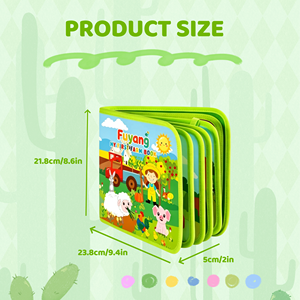 Nouveau livre d'activités Montessori éducatif sur le thème <span class=keywords><strong>des</strong></span> <span class=keywords><strong>animaux</strong></span> <span class=keywords><strong>de</strong></span> <span class=keywords><strong>la</strong></span> <span class=keywords><strong>ferme</strong></span>, <span class=keywords><strong>des</strong></span> avions et <span class=keywords><strong>des</strong></span> voitures pour les enfants <span class=keywords><strong>de</strong></span> 3 ans et plus et <span class=keywords><strong>de</strong></span> 5 à 7 ans - Product Image 2