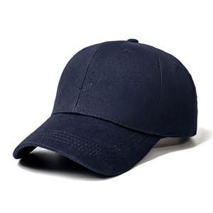 Casquettes de sport de baseball ajustables, nouveau style, en gros, avec boîte d'emballage - Product Image 3