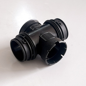 Three Channels of Water <b>Drone</b> <b>Accessories</b> - Product Image 2