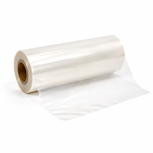 Bolsa de <span class=keywords><strong>Aceite</strong></span> BIB PE Tech-Fun con Barrera de Oxígeno y Alta Resistencia a la Humedad en Caja para Servicio de Alimentos Comercial - Product Image 3