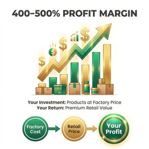 Producto para adultos al por mayor: Juguetes sexuales con sensación realista para hombres, masturbación, producto vaginal, Snail, Copa de avión de doble cabeza, Pocket Pussy - Product Image 5