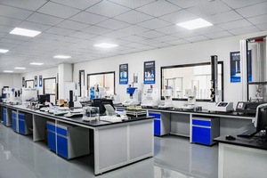 36L 80L 225L 408l 800L cao nhiệt độ thấp lập trình môi trường buồng Lập Trình Nhiệt độ và độ ẩm buồng - Product Image 3