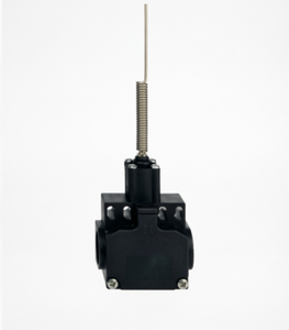S-chmersal ZAF 256-11Z 153004135 Interrupteur de position de sécurité Original et Neuf en Stock 1NO+1NC à rupture positive - Product Image 3