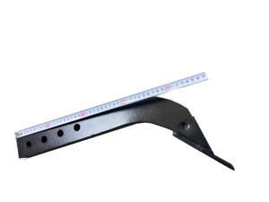 Versatile di alta qualità gambo della lama per il livellamento del terreno lama Rippe - Product Image 3