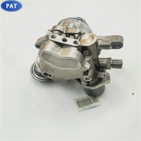 Pompe à carburant, haute pression, 4,8l, pour PORSCHE PANAMERA S, 970, 2010, 2016, 94811031525, 94811031524